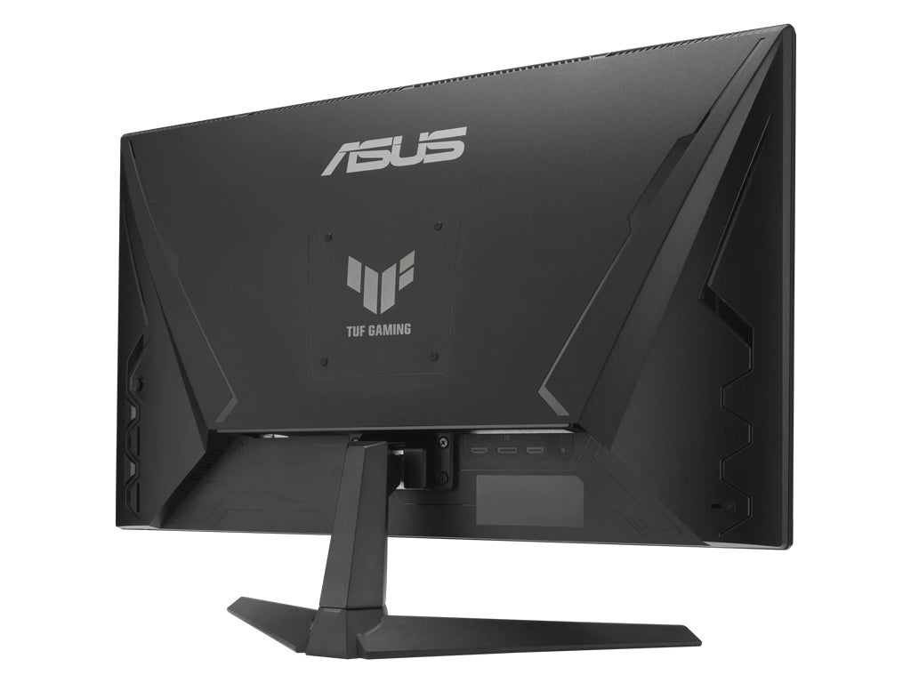 Monitor 25'' (64 cm) FullHD IPS 200Hz HDR10, 2x HDMI, DisplayPort, zvočniki, ASUS VG259Q5A