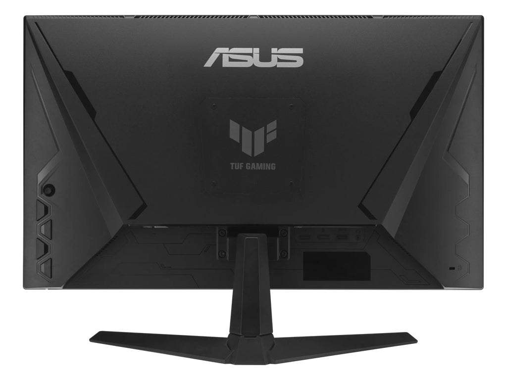 Monitor 25'' (64 cm) FullHD IPS 200Hz HDR10, 2x HDMI, DisplayPort, zvočniki, ASUS VG259Q5A