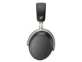 Slušalke Sennheiser HDB 630, Bluetooth, USB-C