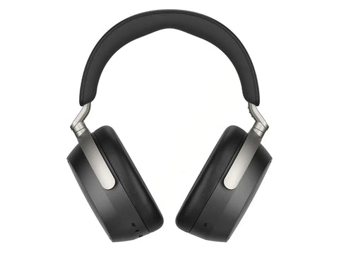 Slušalke Sennheiser HDB 630, Bluetooth, USB-C