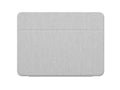 Ovitek za Wacom MovinkPad 11 s stojalom