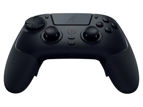 Igralni plošček Razer Raiju V3 Pro, PS5, PC, črn