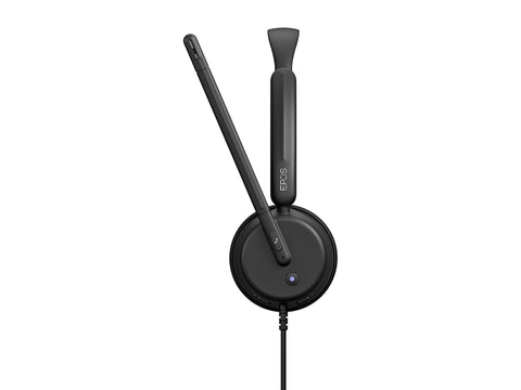 Slušalke EPOS IMPACT 460T, USB