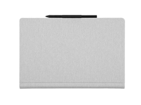 Ovitek za Wacom MovinkPad Pro 14