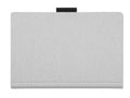 Ovitek za Wacom MovinkPad Pro 14