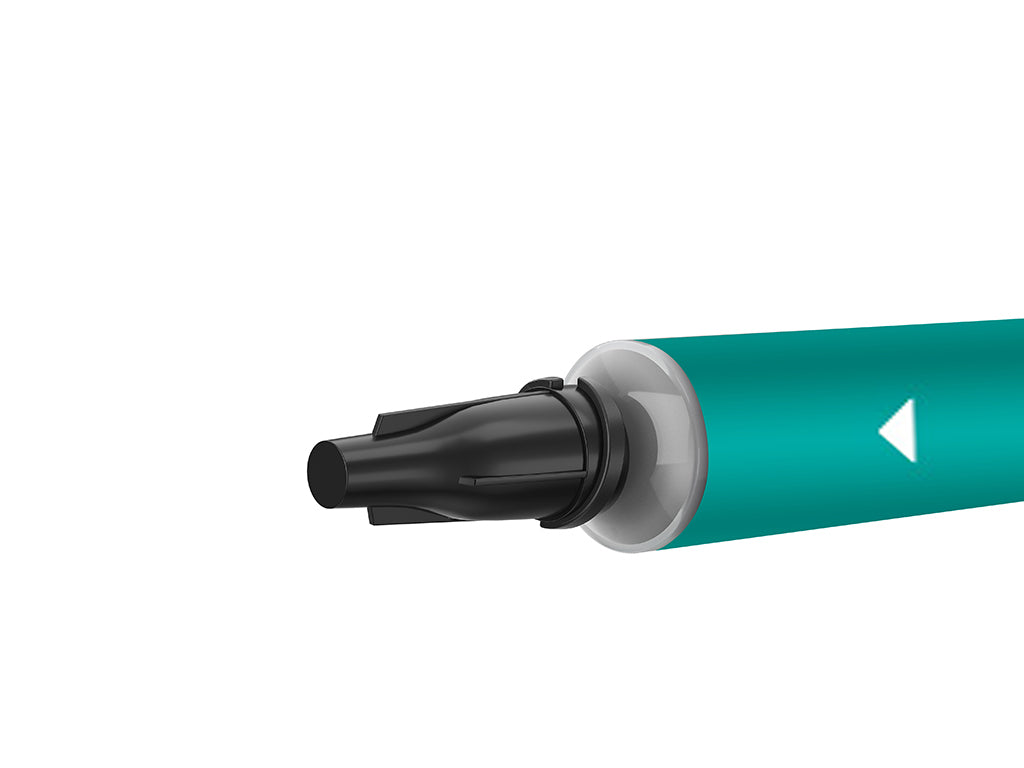 Termalna pasta DeepCool Z10, 5g 