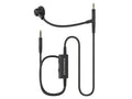 Mikrofon Sennheiser HD 500 BAM