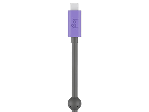 Logitech Extend BYOD komplet, USB-C