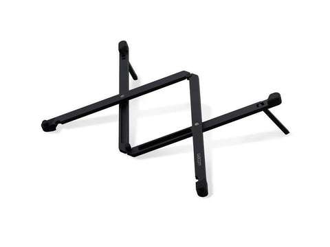 Stojalo za Wacom MovinkPad 11, Movink 13, MovinkPad Pro 14 in One 14, zložljivo
