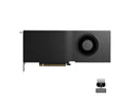 Grafična kartica NVIDIA RTX PRO 5000 Blackwell, 72GB GDDR7 ECC, PCIe 5.0, 4xDP 2.1a, PNY