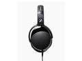 Slušalke Sennheiser HD 400U, USB-C