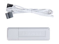 Kontroler Lian Li Strimer, UNI FAN Wireless, L-Connect 3, bel