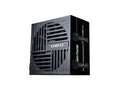 Napajalnik ATX Lian Li RB 750W, 80PLUS Bronze, PCIe 5.1, ATX 3.1, S.Mod., črn, RB0750