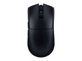 Miška Razer Viper V3 Pro SE, Wireless, črna