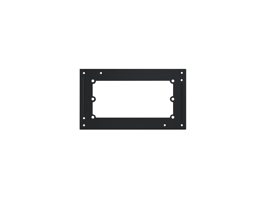 Napajalnik SFX Lian Li SP Platinum 850W, 80 PLUS Platinum, Modular, črn, SP0850P