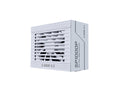 Napajalnik SFX Lian Li SP Platinum 1000W, 80 PLUS Platinum, Modular, bel, SP1000P