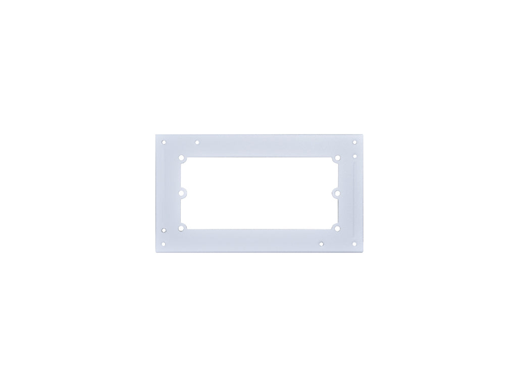 Napajalnik SFX Lian Li SP Platinum 850W, 80 PLUS Platinum, Modular, bel, SP0850P