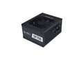 Napajalnik SFX Lian Li SP750 V2, 750W, 80 PLUS Gold, Modular, črn