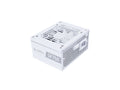 Napajalnik SFX Lian Li SP750 V2, 750W, 80 PLUS Gold, Modular, bel