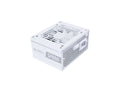 Napajalnik SFX Lian Li SP850 V2, 850W, 80 PLUS Gold, Modular, bel