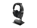 Slušalke Sennheiser RS 275, brezžične