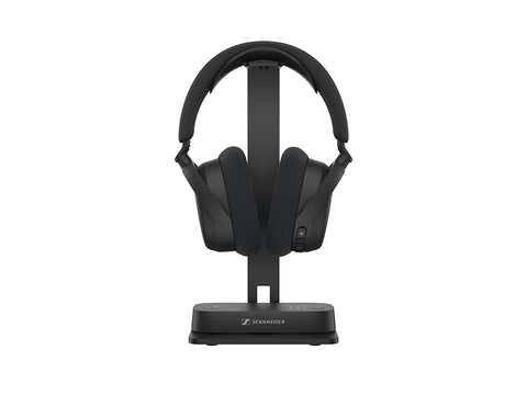 Slušalke Sennheiser RS 275, brezžične