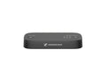Bluetooth oddajnik zvoka Sennheiser BTA1 TV