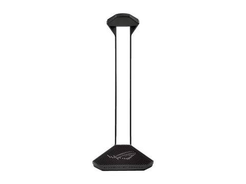 Stojalo za slušalke ASUS ROG Throne II Core
