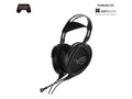Slušalke ASUS ROG Kithara, 3.5 mm