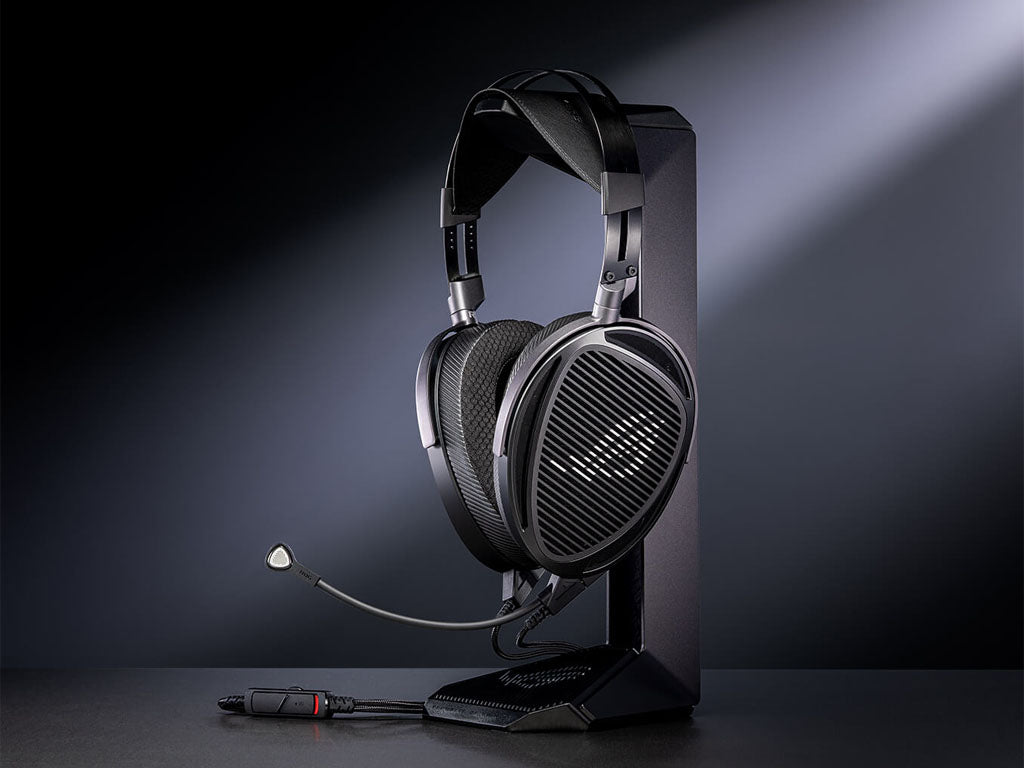 Slušalke ASUS ROG Kithara, 3.5 mm