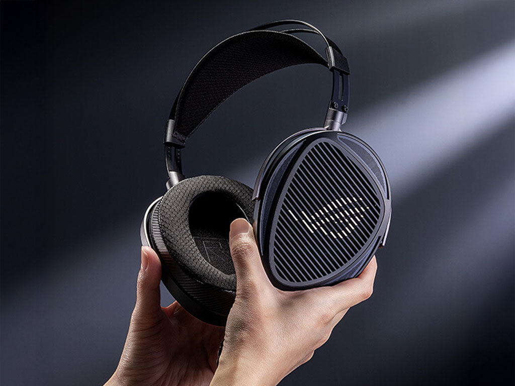 Slušalke ASUS ROG Kithara, 3.5 mm