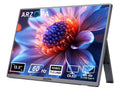 Prenosni monitor 13.3'' (34 cm) FullHD OLED 60Hz, 2xUSB-C, zvočniki, ovitek, ARZOPA A3C Pro