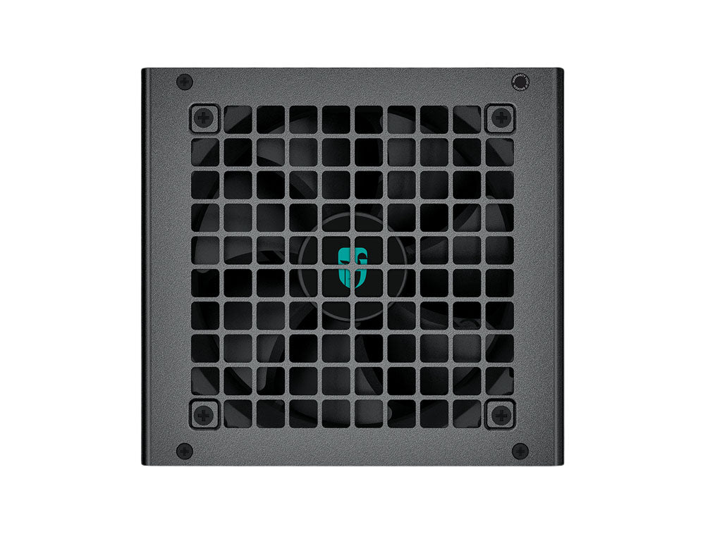 Napajalnik ATX Gamer Storm by DeepCool PK750D, 750W, ATX 2.4, 80 PLUS Bronze