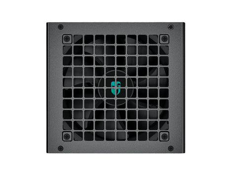 Napajalnik ATX Gamer Storm by DeepCool PK650D, 650W, ATX 2.4, 80 PLUS Bronze