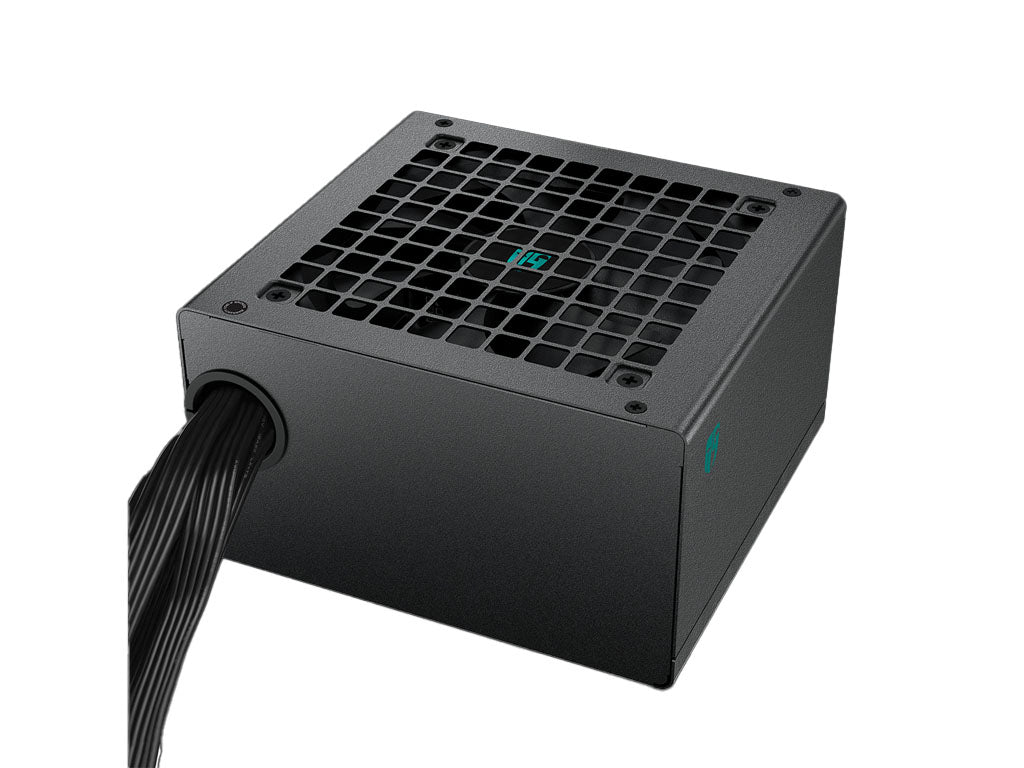 Napajalnik ATX Gamer Storm by DeepCool PK750D, 750W, ATX 2.4, 80 PLUS Bronze