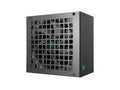 Napajalnik ATX Gamer Storm by DeepCool PQ650G, 650W, Modularen, ATX 3.1, 12V-2×6, 80PLUS Gold