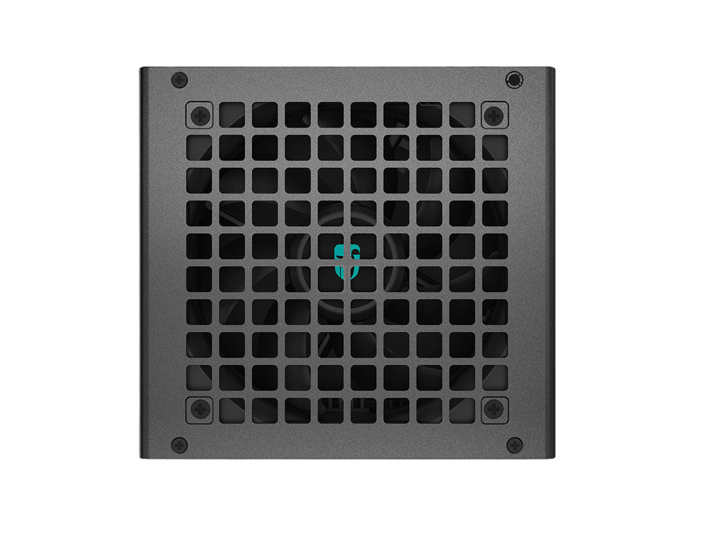 Napajalnik ATX Gamer Storm by DeepCool PQ850G, 850W, Modularen, ATX 3.1, 12V-2×6, 80PLUS Gold
