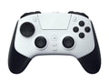 Igralni plošček pad Razer Raiju V3 Pro, PS5, PC, bel