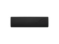 Naslon za zapestja ASUS ROG Keyboard Wrist Rest, črn