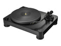 Gramofon Audio-Technica AT-LP7X
