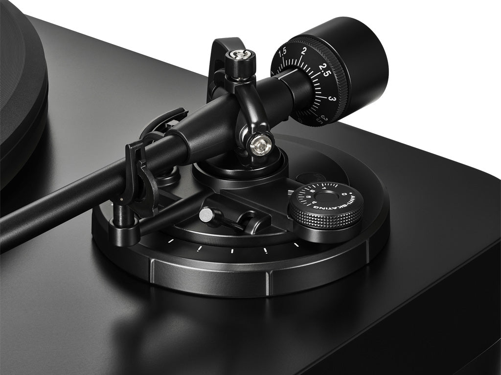 Gramofon Audio-Technica AT-LP7X