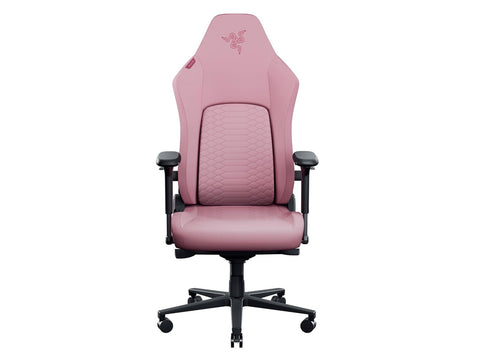 Stol Razer Iskur V2 NewGen, Quartz
