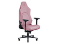Stol Razer Iskur V2 NewGen, Quartz