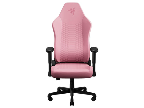 Stol Razer Iskur V2 X NewGen, Quartz