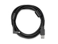 USB kabel za Wacom DTU-1141B & DTU-1031AX, 3m