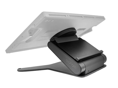 Stojalo za Wacom Cintiq Pro 27