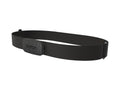 Senzor srčnega utripa Bryton Smart HR Monitor 2, ANT+, BLE
