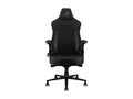 Stol ASUS ROG Courser Core, črn