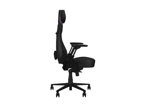 Stol ASUS ROG Courser, RGB