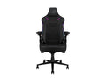 Stol ASUS ROG Courser, RGB
